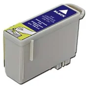 T036 BK UGY. INK CARTRIDGE