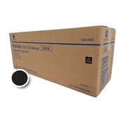 MINOLTA toner A03100J IMAGING UNIT za C20/C30/MC5570CK (30.000 strani)