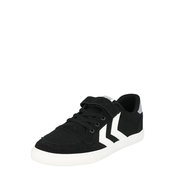 Hummel Obutev SLIMMER STADIL LOW JR