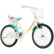 Deciji bicikl X-Kids 20 OCEAN