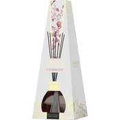 Mirisni štapici Areon Exclusive - Charmant, 100 ml