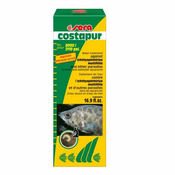 sera Costapur 500 ml