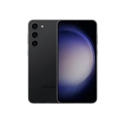 Samsung Galaxy S23+ mobitel 8+256GB Black