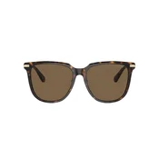 Swarovski Naocare za sunce SK 6015D 100273
