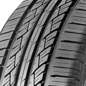 Nexen Roadian 542 ( 265/60 R18 110H 4PR )