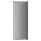 Heinner zamrzivac HFF-HM168SE++