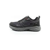 Lee Cooper LCJ25013715M pisana