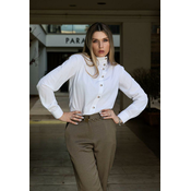 ZENSKA BLUZA H3049
