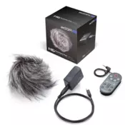 Zoom APH-6 Accessory Pack
