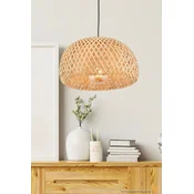 Opviq Luster BRZ-340026, Sivi