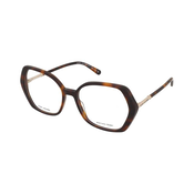 Okvirji za očala Marc Jacobs Marc 901 086