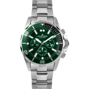 JACQUES LEMANS JL2091H