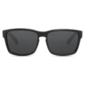 Črna sončna očala UVI Shades