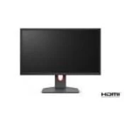 BENQ ZOWIE 24.5 XL2540K crni