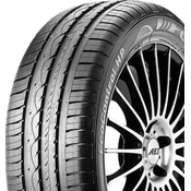 Fulda 195/55r15 ecocontrol hp 85h letnja ( 00526808 )
