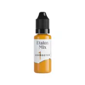 Etalon Mix Korektor trajne šminke