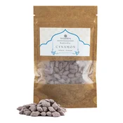 shumee Kadilo Yasmeen s cimetom - Athos, Grčija 60 g