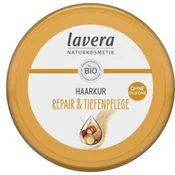 Lavera Repairing Pack, 200 ml