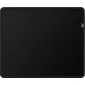 HyperX Pulsefire Mat (M) Podloga za miško