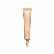 Clarins Večni korektor 12 ml (Odtenek 03 Medium deep)