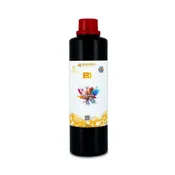 shumee Modern Reef BIODiversity 500 ml - akvarijske bakterije