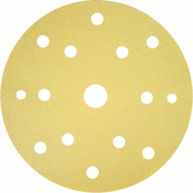 Bosch Brusni listovi za rotacione brusilice C450 Standard for General Purpose 2608621734