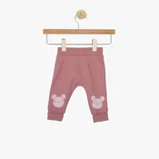 Just kiddin baby donji deo Hugs Love Fun, 56-80