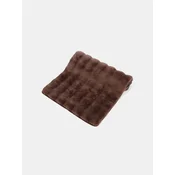 Sinsay - Tepih 60 cm x 90 cm - braon