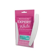 Staleks Expert Zamenske turpije, granulacija 100