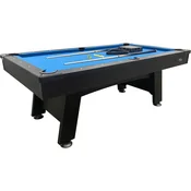 Biljard miza Buffalo Sniper 7ft.