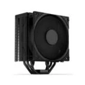 Endorfy Fera 5 Black procesorski hladnjak, EY3A011