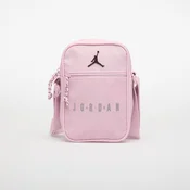 Torba Jordan Blacktop Festival Bag Iced Carmine Universal