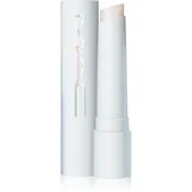 MAC Cosmetics Squirt Plumping Gloss Stick sjajilo za usne u sticku nijansa Nova Sparks 2.3 g