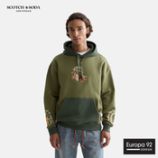 Scotch & Soda Majica