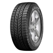 GOODYEAR Zimska guma 205/65R16C Ultragrip Cargo 107/105T
