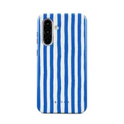 Premium ovitek Burga Tough Kafenio za Samsung Galaxy A56