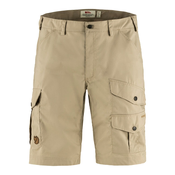 Moške kratke hlače Fjällräven Singi Vidda Pro Lite Shorts M Fossil 50