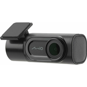 Mio Rear View Camera A50 Avto kamera