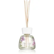 Yankee Candle Aroma difuzér , Divoká orchidej, 100 ml