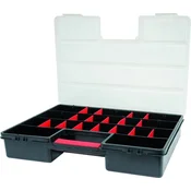 shumee Premium organizator xl 78819 VOREL