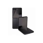 SAMSUNG GALAXY Z FLIP 7 12+512GB Crna
