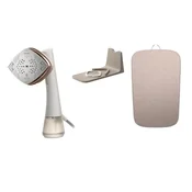 PHILIPS Hibridni parni likalnik Philips GC213/10 1800W, (5000544941)
