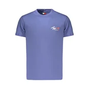 Tommy Jeans  kratka majica moška bombažna
