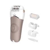 ROWENTA EP4924F0 depilator