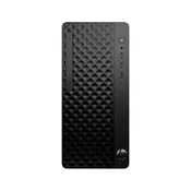 Računalnik HP ProDesk 2 Tower G1i | i5-14400 / i5 / RAM 16 GB / SSD Disk
