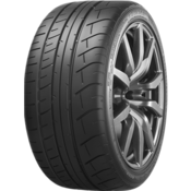 Dunlop SP Sport Maxx GT600 DSST ( 285/35 ZRF20 (104Y) XL, runflat )