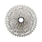 Shimano cs-5100-11 kasetni zupcanik ,deore,11-42,11brzina ( ICSM510011142 )