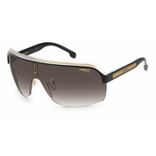 CARRERA TOPCAR 1/N 2M2/HA