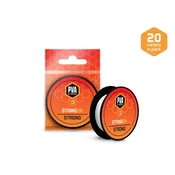 Delphin PVA n´tastic/20m/Strong