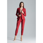 Figl Womans Jacket M678